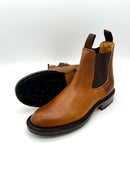 Chelsea S.E. - Holanda Vanilla