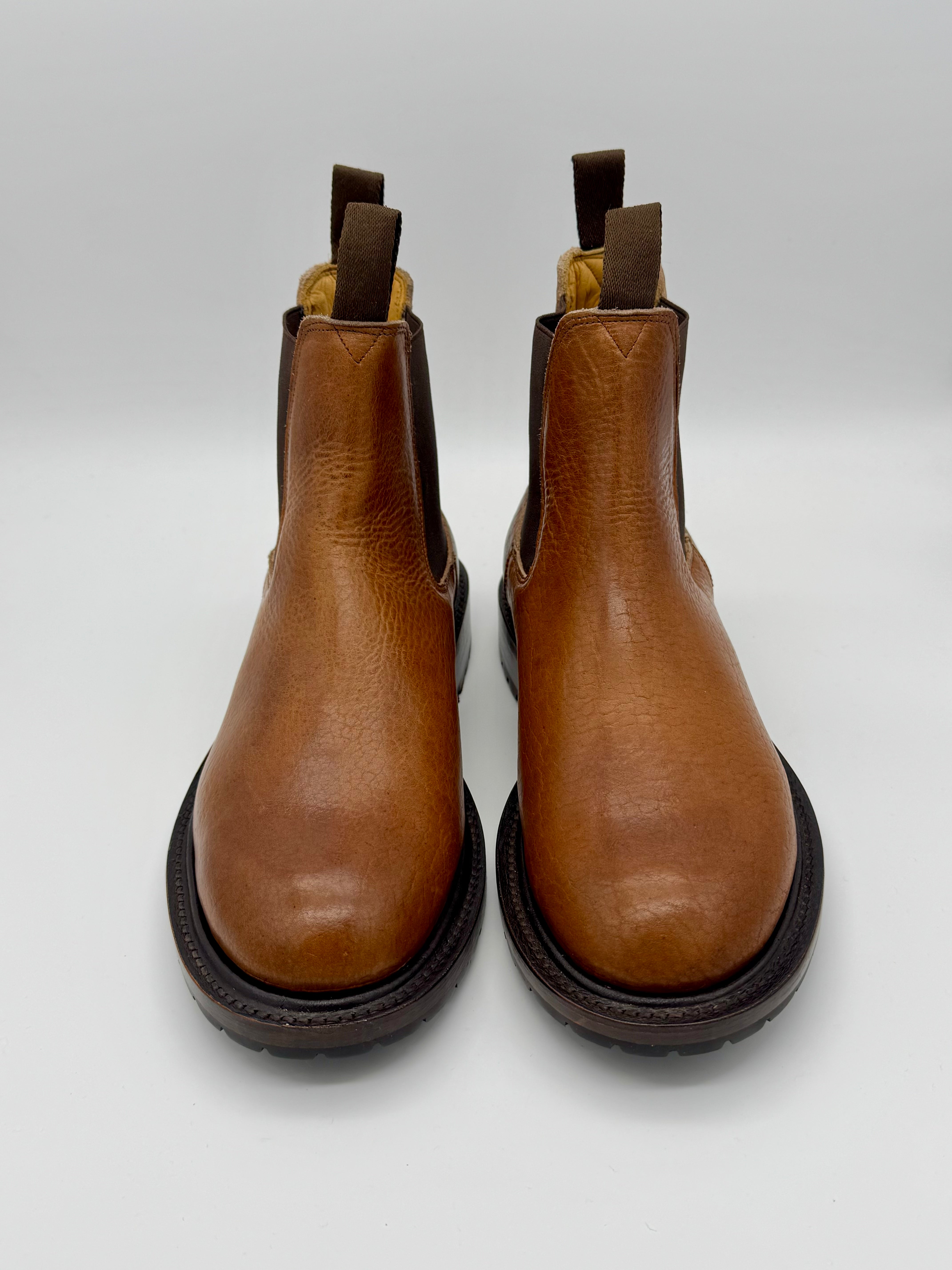 Chelsea S.E. - Holanda Vanilla