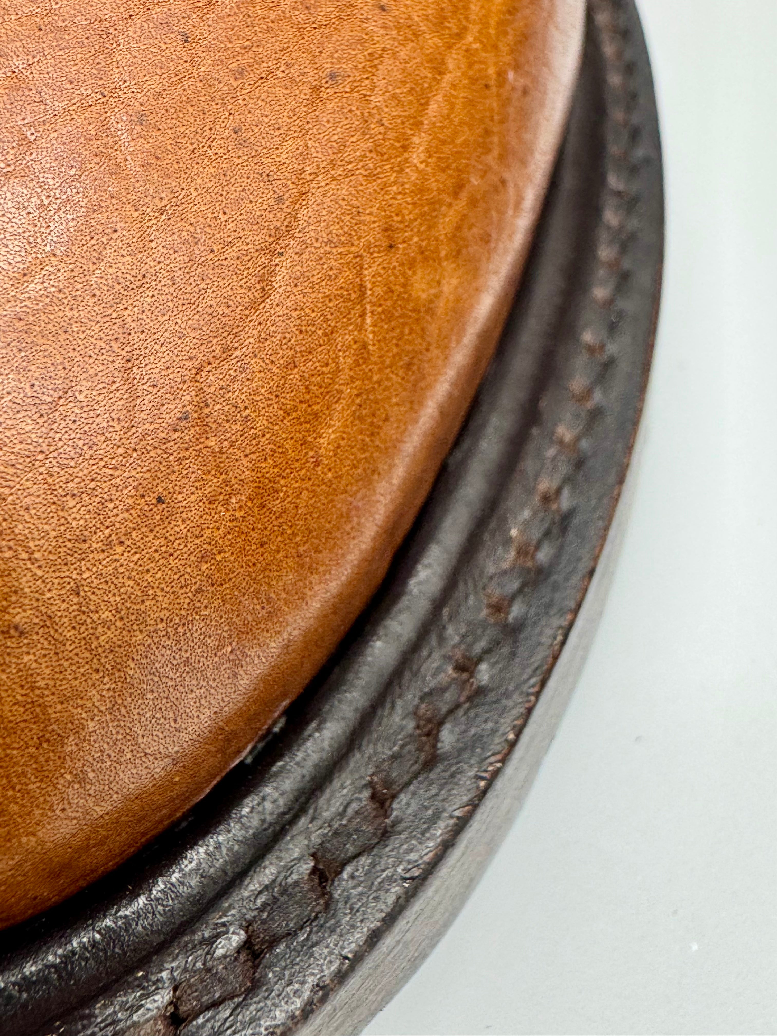 Chelsea S.E. - Holanda Vanilla