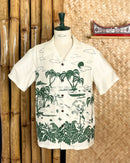 Kalalau Shirt