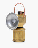 Miners Lantern