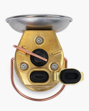 Miners Lantern