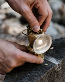 Miners Lantern