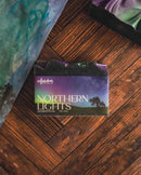 Northern Lights Bar Soap