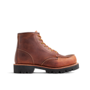 Porter Moc 3498