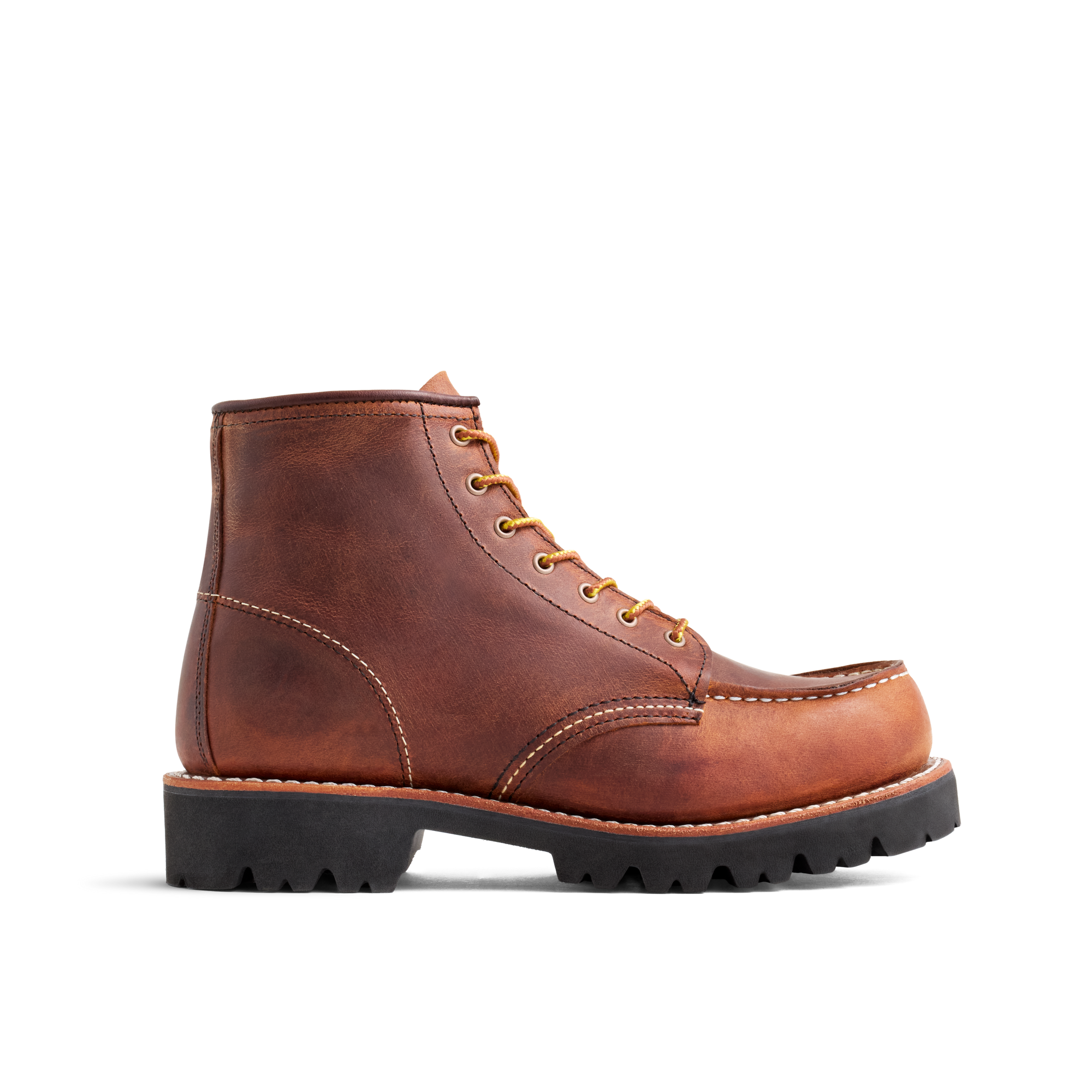 Porter Moc 3498