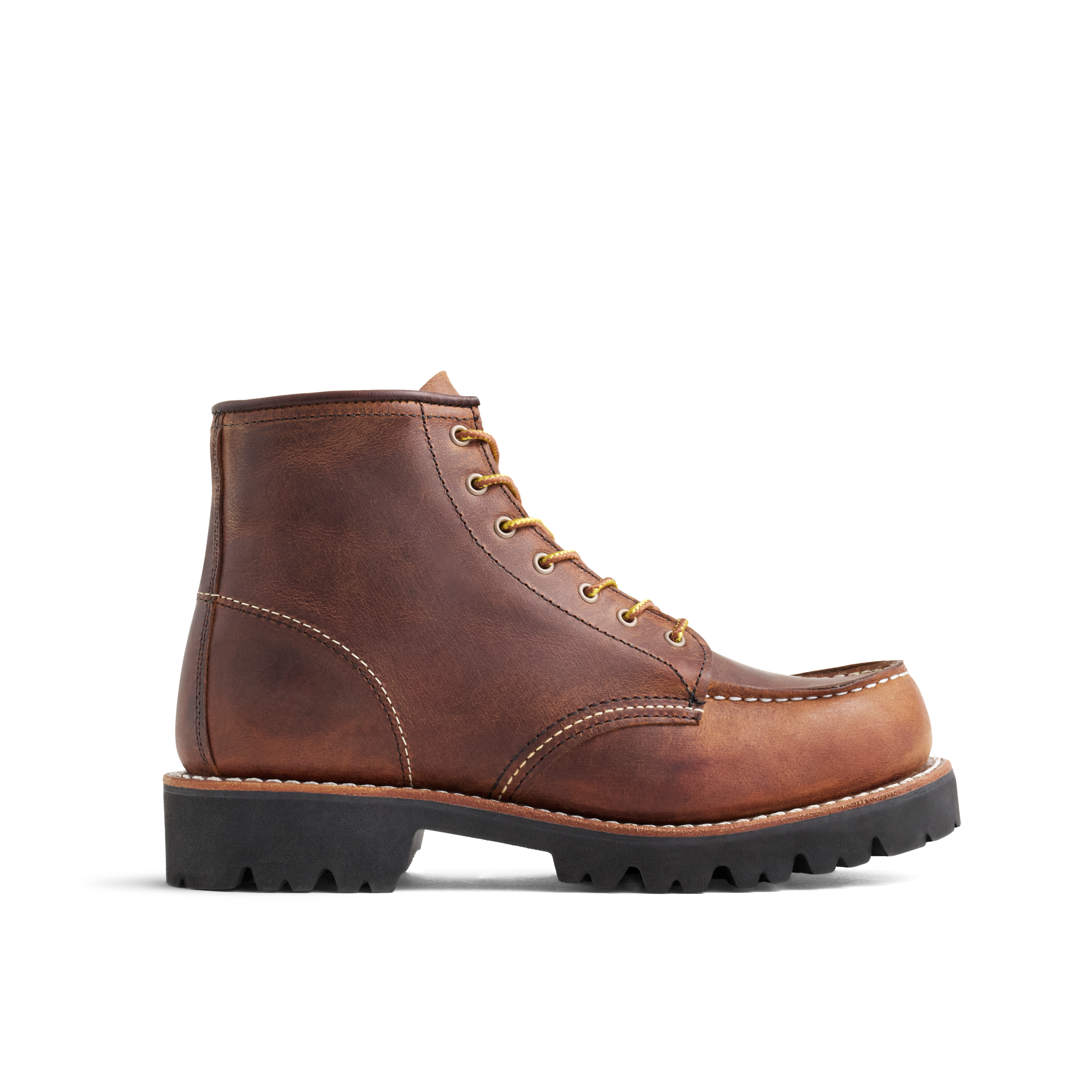 Porter Moc 3498