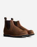 Classic Chelsea 3195