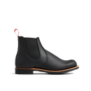Chelsea Rancher 8224