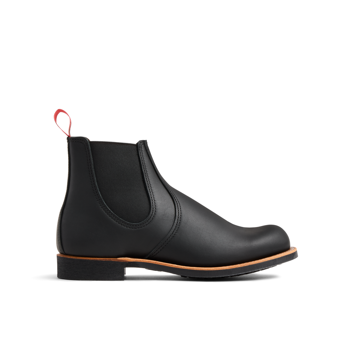 Chelsea Rancher 8224