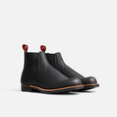 Chelsea Rancher 8224