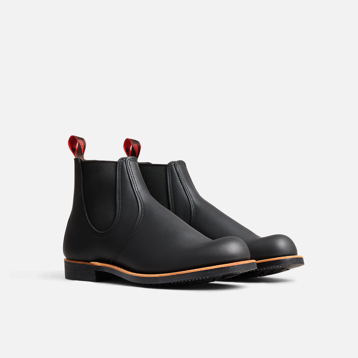 Chelsea Rancher 8224