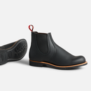 Chelsea Rancher 8224