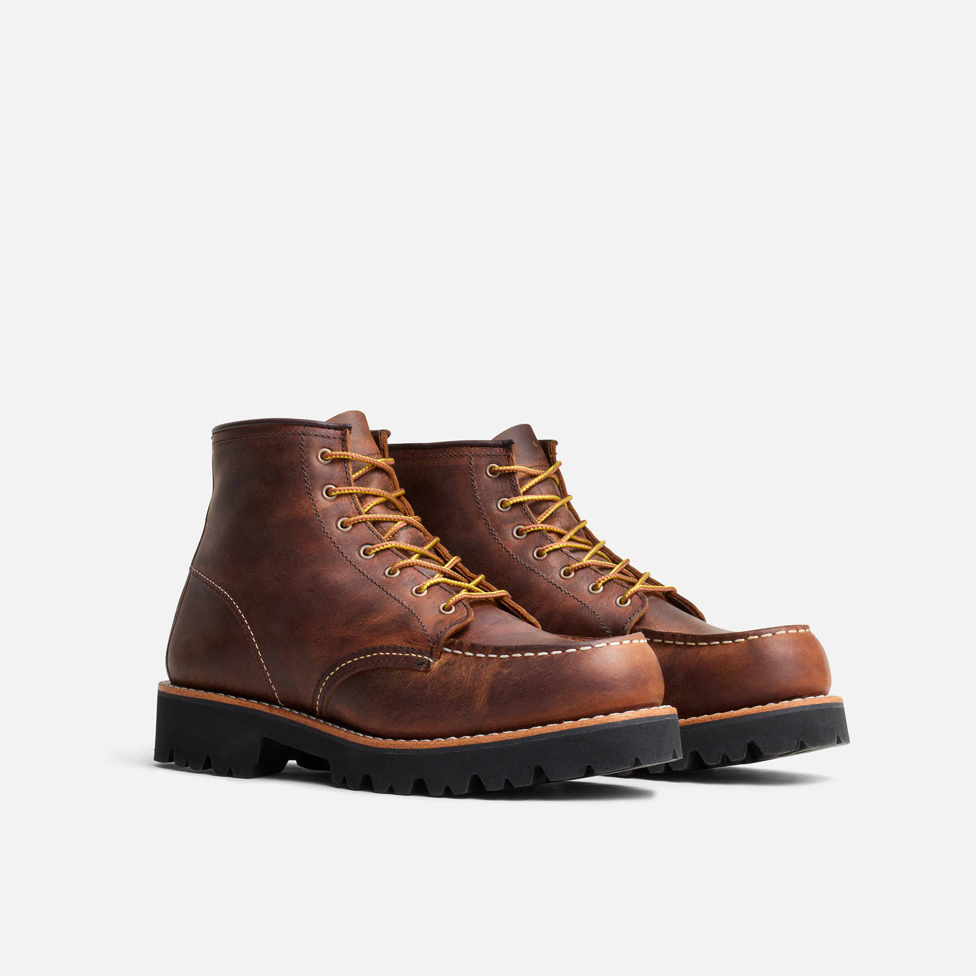 Porter Moc 3498