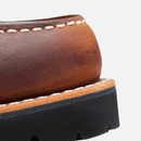 Porter Moc 3498