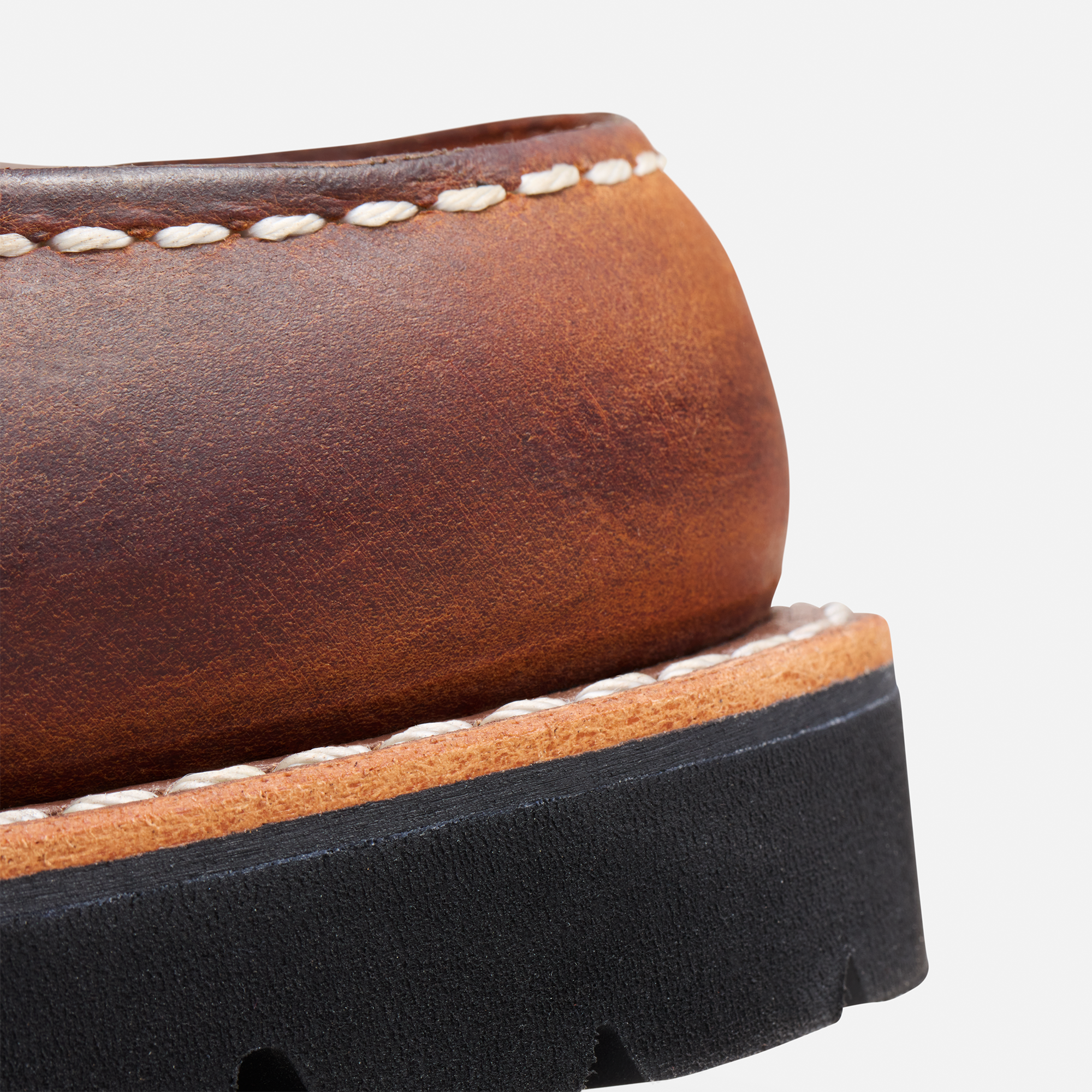 Porter Moc 3498