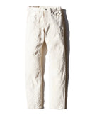 S710SC-KI 18oz. - Ecru