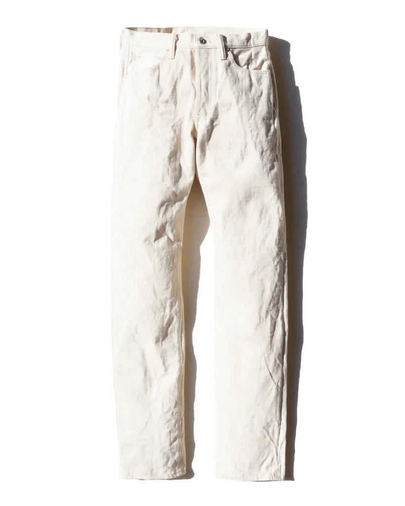 S710SC-KI 18oz. - Ecru
