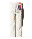 S710SC-KI 18oz. - Ecru