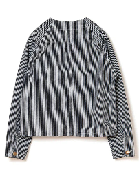 SDL-4009 - Hickory Jacket