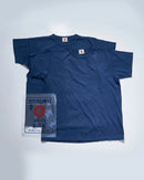 2PST-01 - Navy