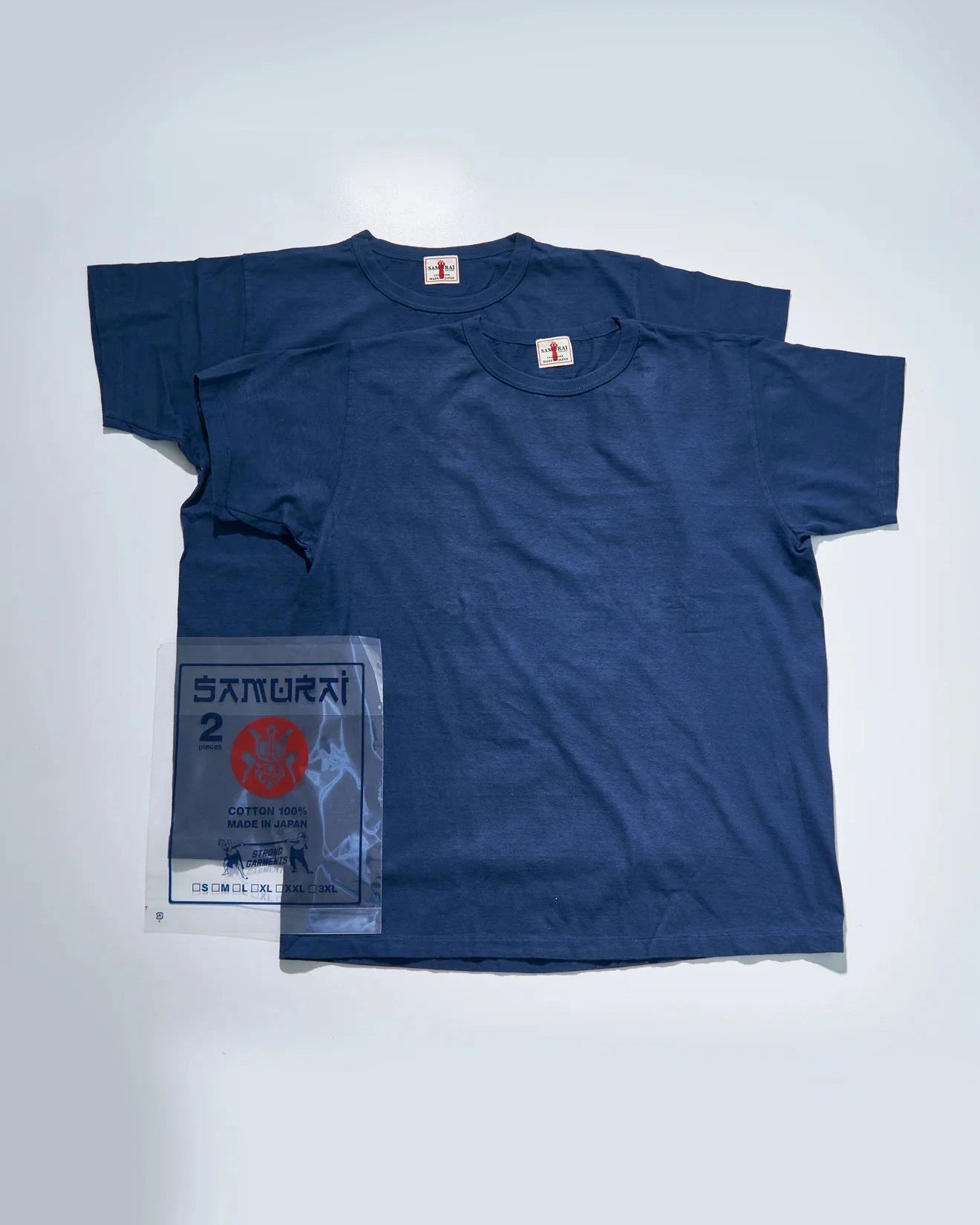 2PST-01 - Navy