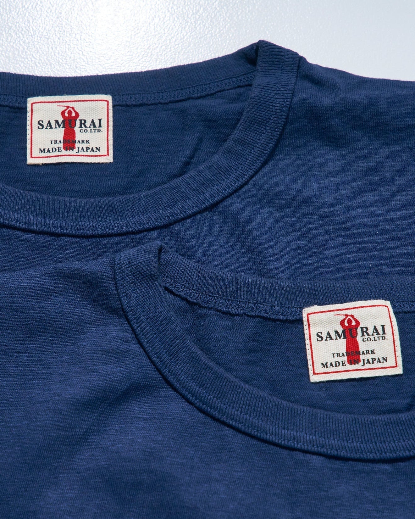 2PST-01 - Navy