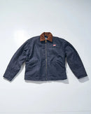 Jacket SWCDJ24-HB