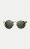 Waylons - Sage Polarized