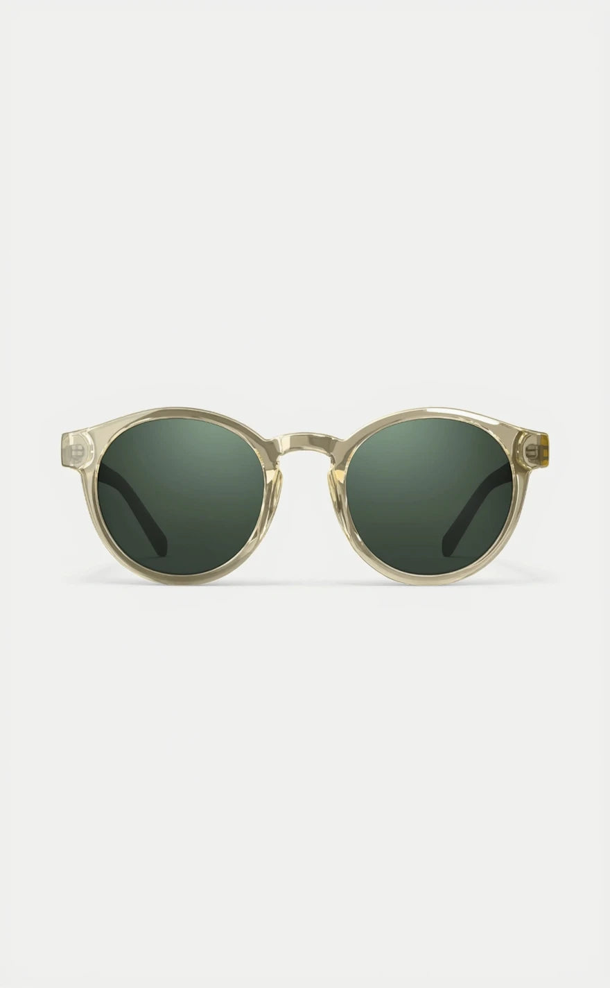 Waylons - Sage Polarized