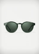 Waylons - Green Polarized