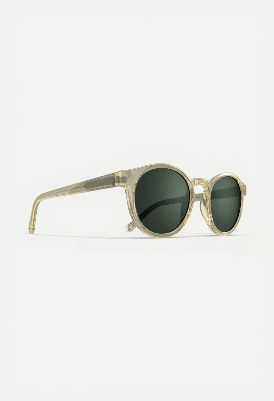 Waylons - Sage Polarized