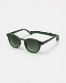 Waylons - Green Polarized