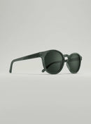 Waylons - Green Polarized