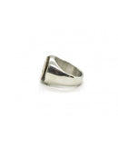 Poison Ring - B56