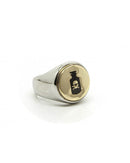 Poison Ring - B56