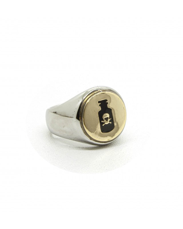 Poison Ring - B56