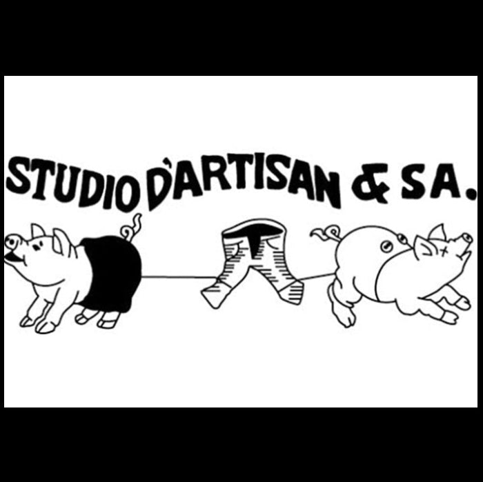 Studio D'Artisan