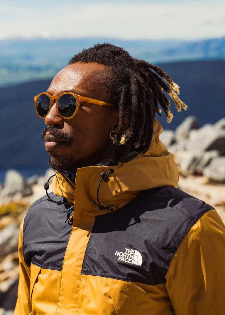 Waylons - Horn Polarized